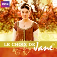 Le choix de Jane à télécharger 