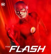 The Flash, Saison 3 (VF) à télécharger 