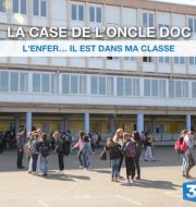 L'enfer, il est dans ma classe à télécharger 