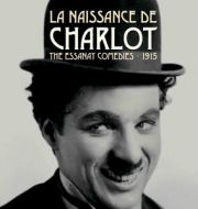 The Essanay Comedies 1915 à télécharger 