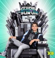 Le Guide de Survie du Gamer, Saison 1 -Volume 2 à télécharger 