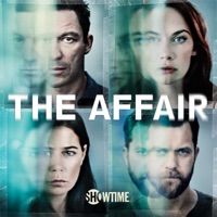 The Affair, Saison 3 (VF) à télécharger 