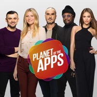 Planet of the Apps à télécharger 