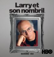 Larry et son nombril, Saisons 1 à 8 (VF) à télécharger 
