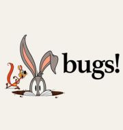 Bugs ! Saison 1 Pt 1 (VF) à télécharger 