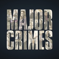 Major Crimes, Saison 4 (VF) à télécharger 
