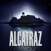 Alcatraz, Saison 1 (VOST) à télécharger 