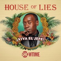 House of Lies, Saison 5 (VF) à télécharger 