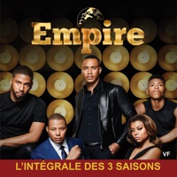 Empire, l'intégrale des saisons 1 à 3 (VF) à télécharger 