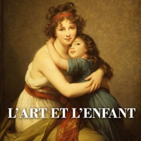 L'art et l'enfant à télécharger 