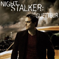 Night Stalker : le guetteur, Saison 1 à télécharger 