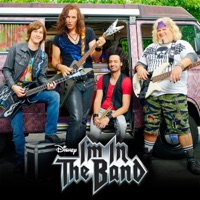 I’m In the Band, Season 2 à télécharger 
