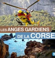 Les anges gardiens de la Corse à télécharger 