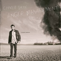 Anger Management, Saison 1 à télécharger 