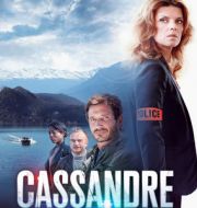 Cassandre, Saison 1 à télécharger 