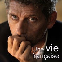 Une vie française à télécharger 