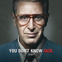 You Don't Know Jack (VOST) à télécharger 