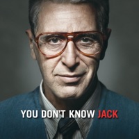 You Don't Know Jack (VF) à télécharger 