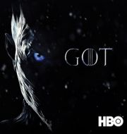 Game of Thrones (Le Trône de fer), Saison 7 (VOST) à télécharger 