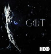 Game of Thrones (Le Trône de fer), Saison 7 (VF) à télécharger 