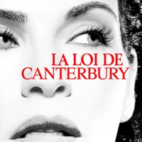 La Loi de Canterbury, Saison 1 à télécharger 