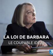 La loi de Barbara : Le coupable idéal à télécharger 