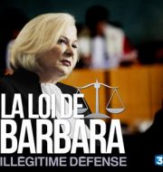 La loi de Barbara : Illégitime défense à télécharger 