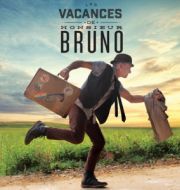 Les Vacances de Monsieur Bruno, Saison 1 à télécharger 