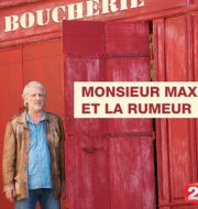 Monsieur Max et la rumeur à télécharger 