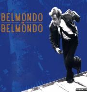 Belmondo par Belmondo à télécharger 