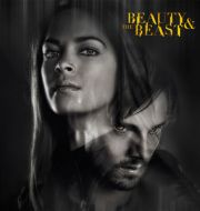 Beauty and the Beast, Saison 4 à télécharger 