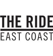 The Ride East Coast, Season 1 à télécharger 