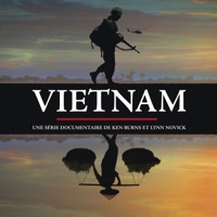 Vietnam à télécharger 