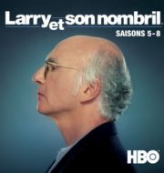 Larry et son nombril, Saisons 5 à 8 (VOST) à télécharger 
