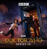 Doctor Who, Season 10 à télécharger 
