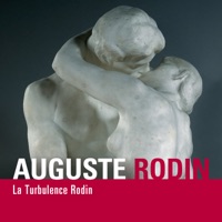 La turbulence Rodin à télécharger 