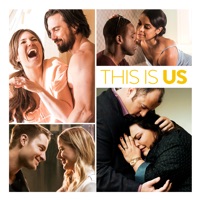 This Is Us, Saison 2 (VOST) à télécharger 