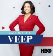 Veep, Saisons 1 à 6 (VF) à télécharger 