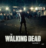 The Walking Dead, Saison 7 (VF) à télécharger 