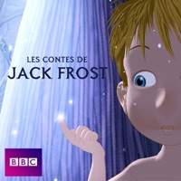 Les contes de Jack Frost à télécharger 
