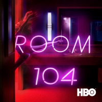 Room 104, Saison 1 (VF) à télécharger 