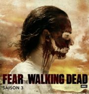 Fear the Walking Dead, Saison 3 (VOST) à télécharger 