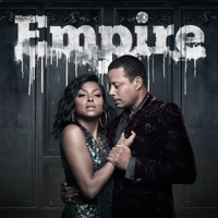 Empire, Saison 4 (VOST) à télécharger 