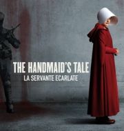 The Handmaid's Tale (La servante écarlate), Saison 1 (VF) à télécharger 