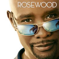 Rosewood, Saison 1 (VOST) à télécharger 