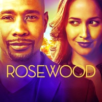 Rosewood, Saison 2 (VOST) à télécharger 
