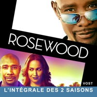 Rosewood, l'intégrale des saisons 1 à 2 (VOST) à télécharger 