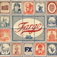 Fargo, Saison 3 (VOST) à télécharger 