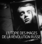 L'utopie des images de la révolution russe à télécharger 