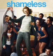 .Shameless, Saison 1 (VF) à télécharger 